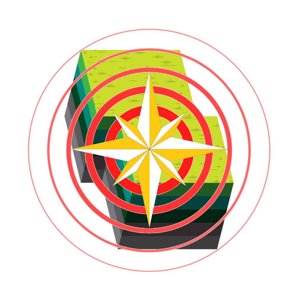 Jerukagung Meteorologi Logo